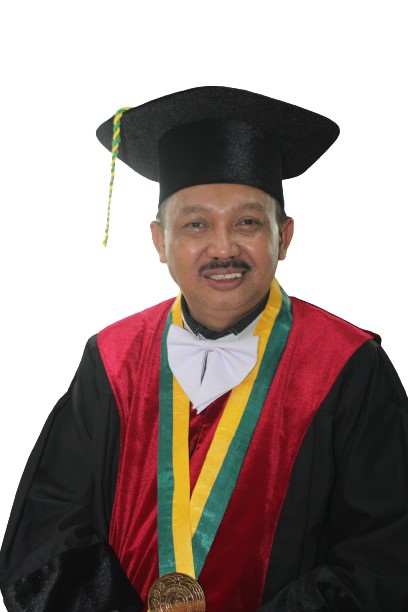 Anggota Komisi